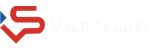 Vista Studio Logo
